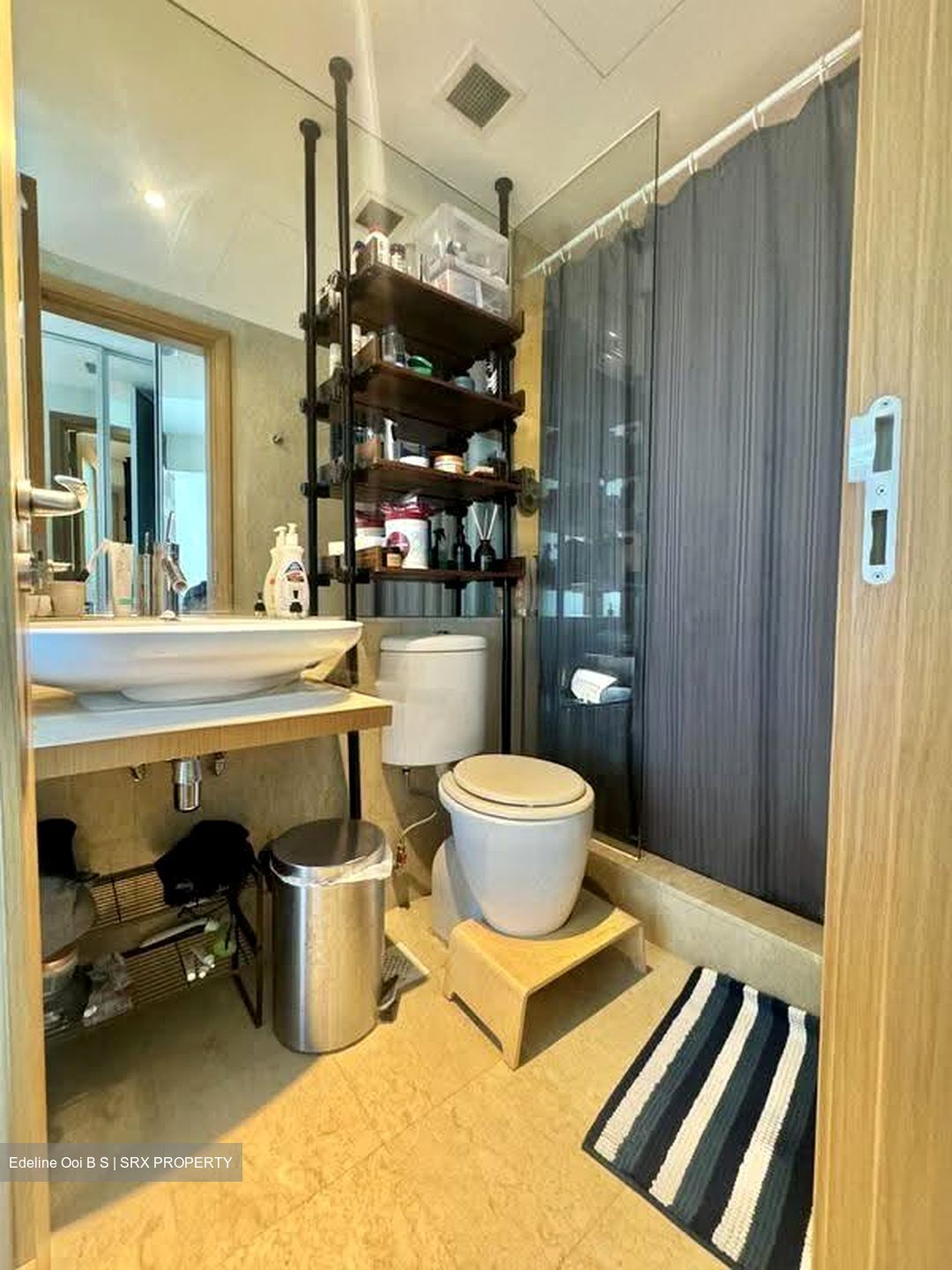 Icon (D2), Apartment #616461771